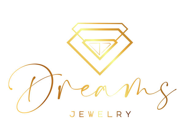 Dreams-Jewelry